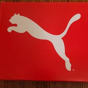 Puma Vikky v2 Ribbon Glitz ACPS